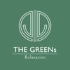 THE GREENs Relaxation