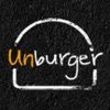 Unburger Bagheria