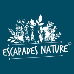 Escapades nature