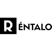 Rentalo
