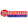 Aryaman RetailMart