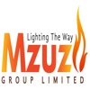 Mzuzi Postcode