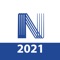 Icon SNG-SSN 2021