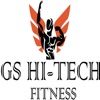 Gs Hi Tech Fitness