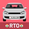 RTO Vehicle Info : India