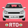 RTO Vehicle Info : India - Vishal Virani