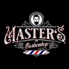 Masters Barbershop
