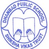 Dhanbad Public School