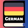 Learn German Words & Phrases