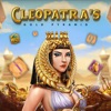 Cleopatra's Gold Pyramid