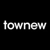 Townew Aus