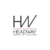 Headway Group of Colleges