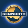 Kenworth of Louisiana