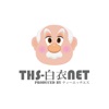 THS-白衣NET公式アプリ