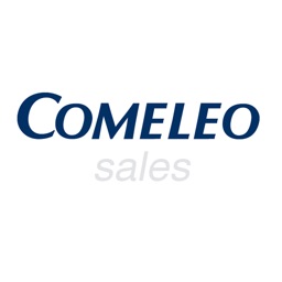 COMELEO sales HD