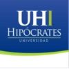 Universidad Hipócrates