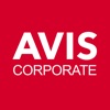 Avis Corporate