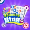 Spinning Bingo