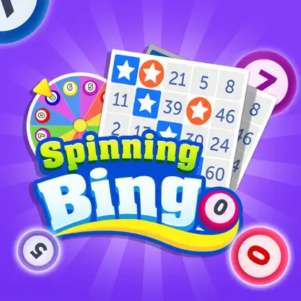 Spinning Bingo Cheats