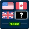 Flag Quiz Game 2023