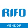 RIFO Vendor