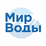 Мир Воды в Калуге