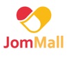 Jommall