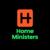 Home Ministers