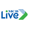 MCB Live - MCB Bank Ltd.