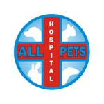 All Pets Hospital
