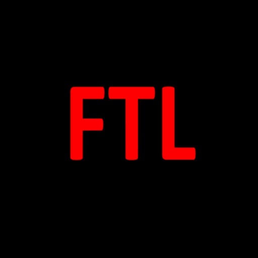 FTL 2020 LTD Icon
