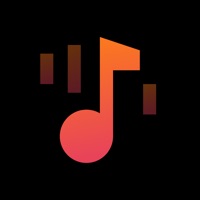 Contacter Offline Music - Music Player