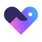 Referral Online