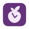 Turnip • Simple menubar timer