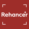 Rehancer: AI Photo Enhancer - Vulcan Labs Company Limited
