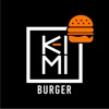 Kimi Burger