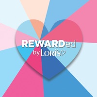 REWARDed Reviews