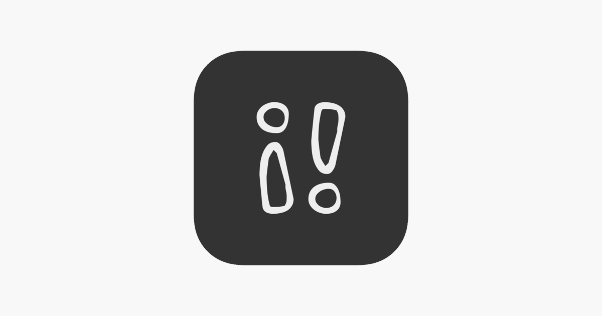 ididit-habit-tracker-on-the-app-store