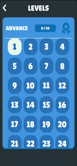 Game screenshot Zone9 pipeline hack