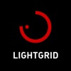 Livelink Lightgrid