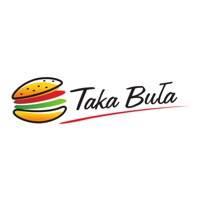Taka Bula