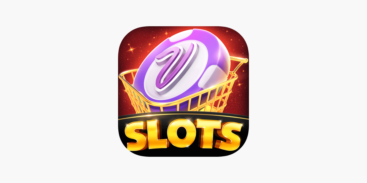 Myvegas Slots Casino Slots On The App Store