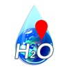 H2O - An Ocean Of Science