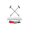 UAE Polo Federation