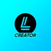 Leagues Creator