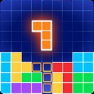 Block Puzzle Dreams