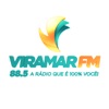 Viramar FM