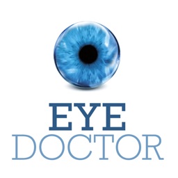 Eye Doctor