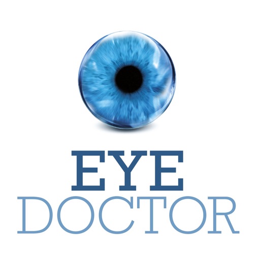 Eye Doctor