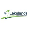 Lakelands Country Club